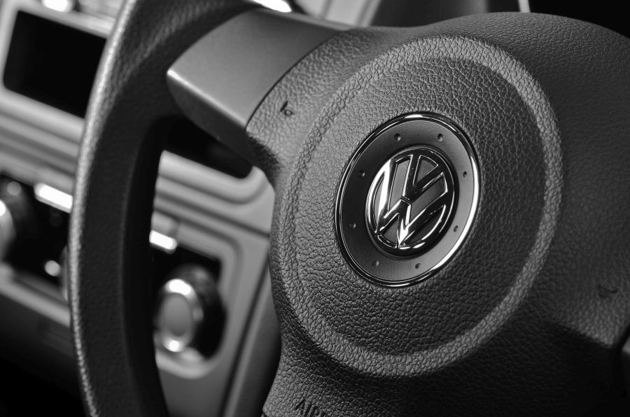 VW