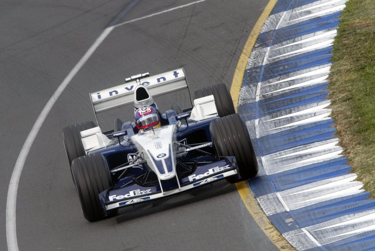 FW25