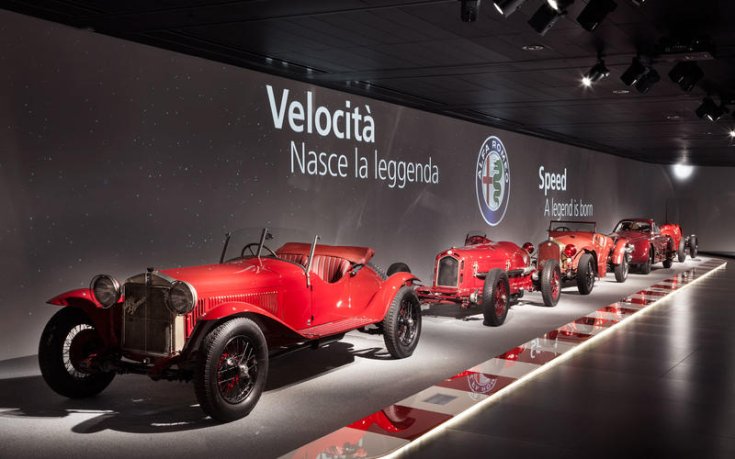 Alfa