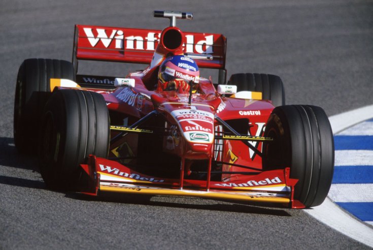 FW20