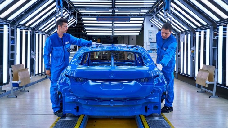 BMW 1-es sorozat