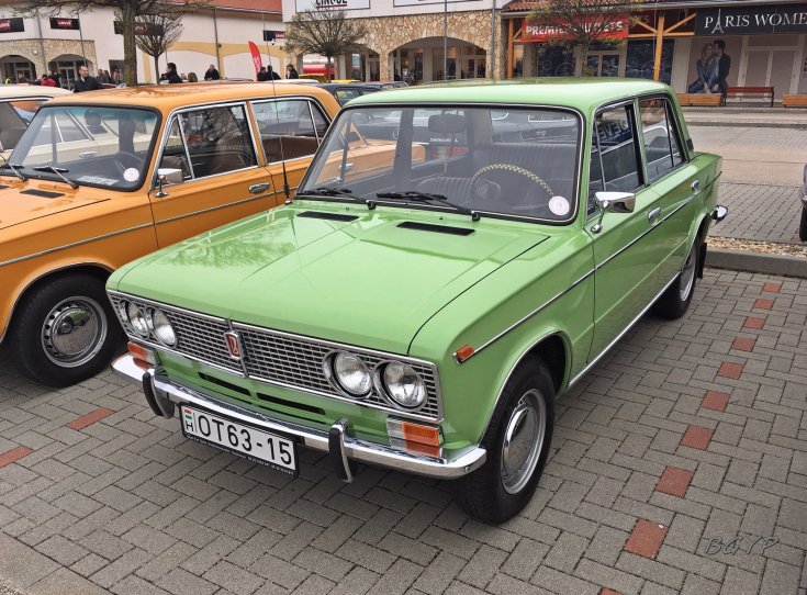 Lada 2103