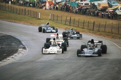 F1