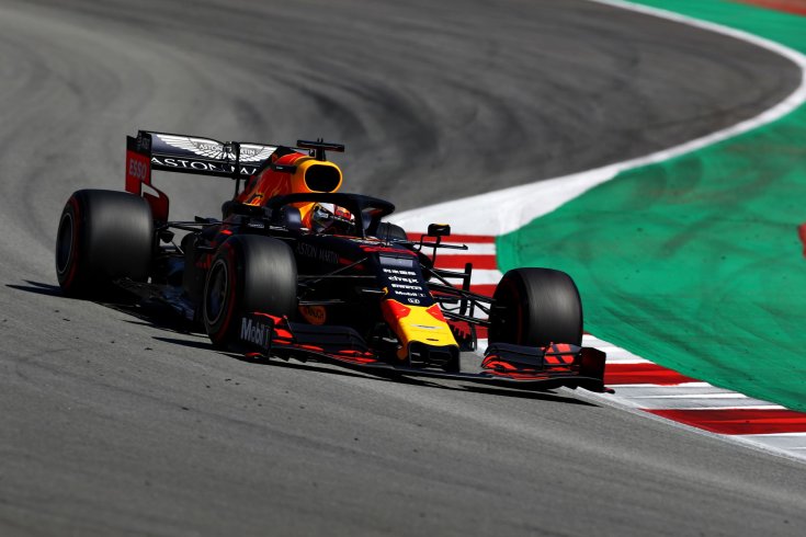 Vettel
