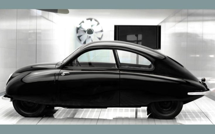 Saab