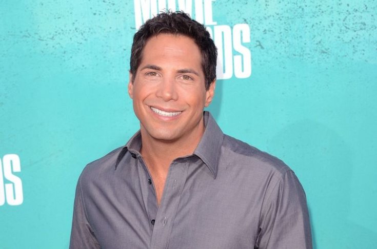 Joe Francis