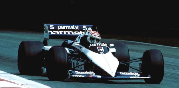 Piquet