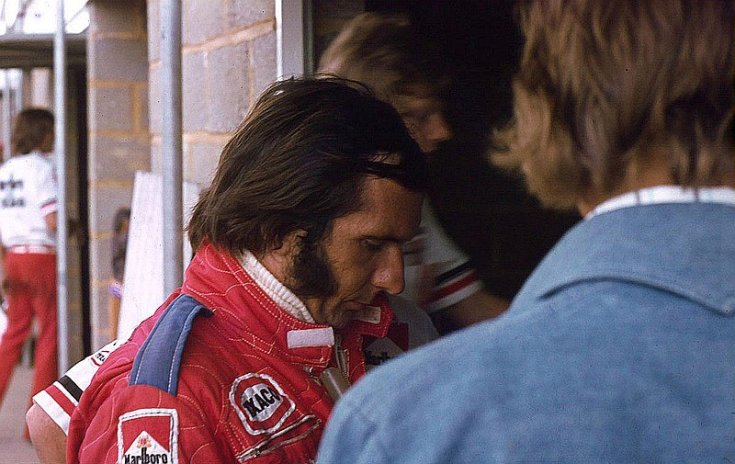 Fittipaldi