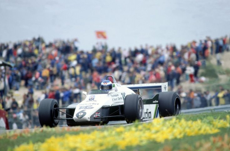 FW08