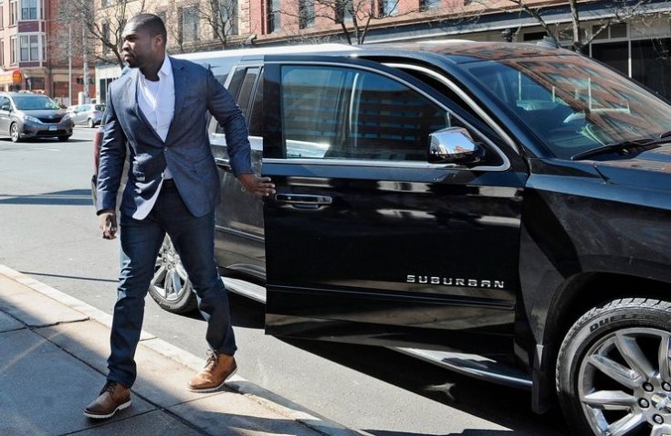 50 Cent