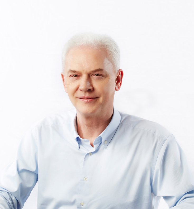 Albert Biermann