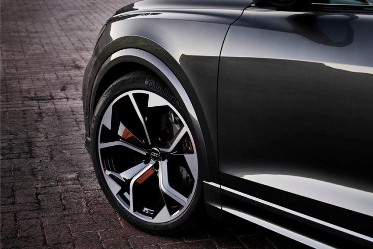 Hankook által gyártott gumi