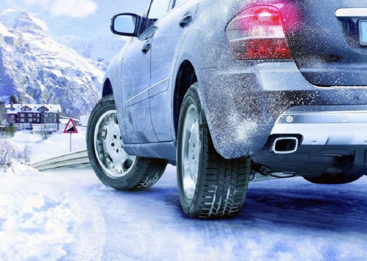 2019 AUTÓPÁLYA KISOKOS, TÉL, Mercedes-Benz, ML, hátulnézet, balról