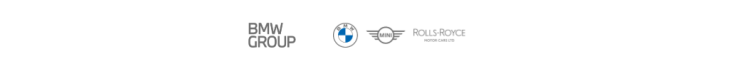 BMW-csoport