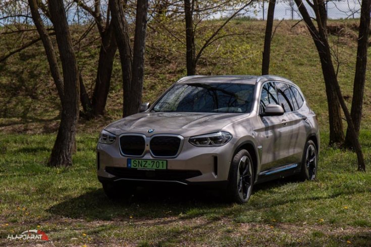 bmw-ix3-teszt-alapjarat