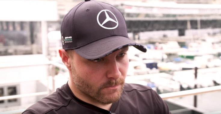 Bottas