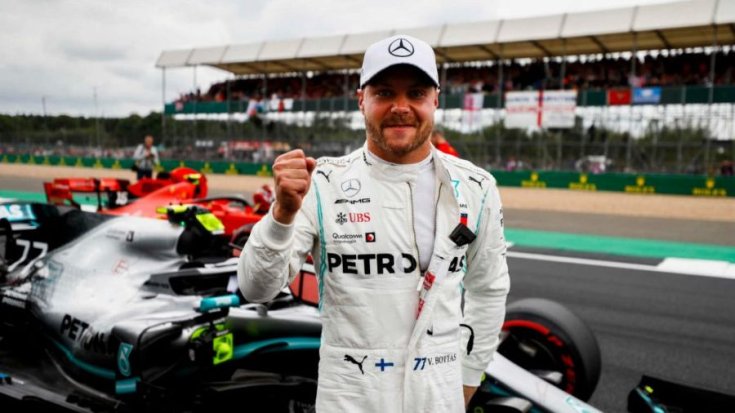 Bottas
