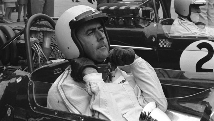 Brabham