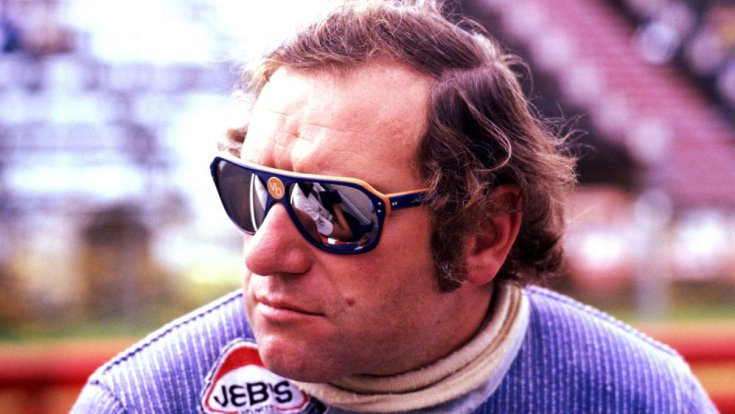 Brambilla