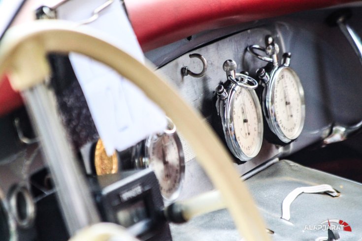Budapest Classic Grand Prix