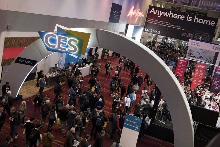 ces