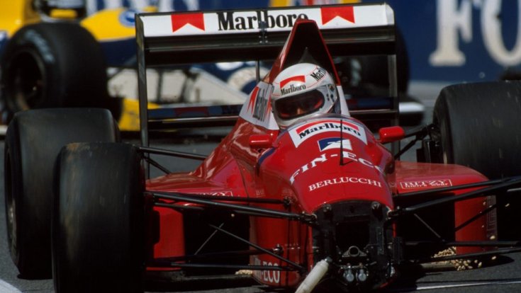 Cesaris