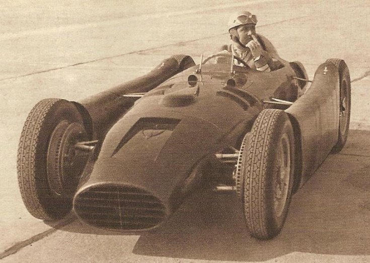 Ascari