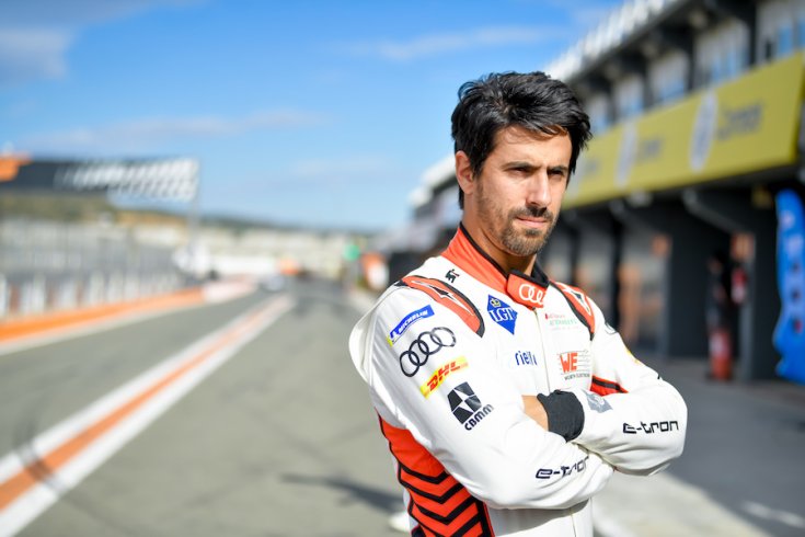 Di Grassi