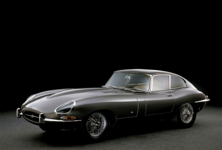 E-Type