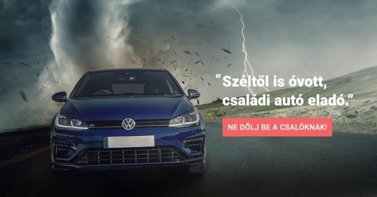 ECDH jármű elemzés