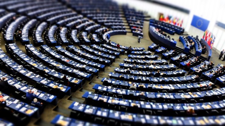 Európai Parlament