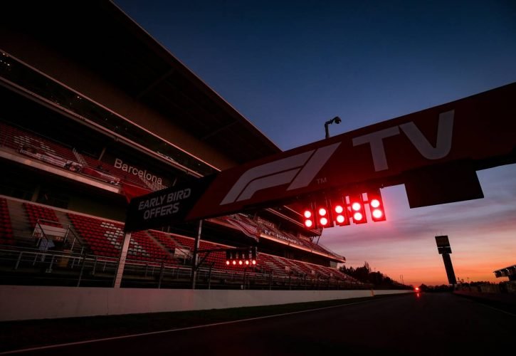 F1