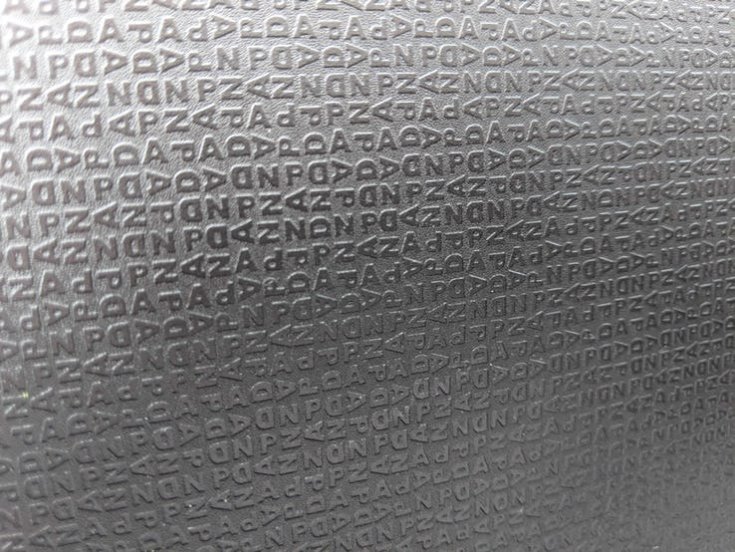 fiat panda ajtópanel