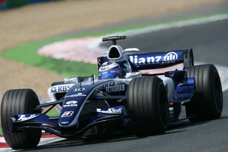 FW28