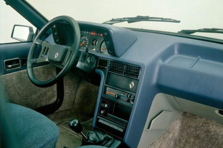 Fuego interior