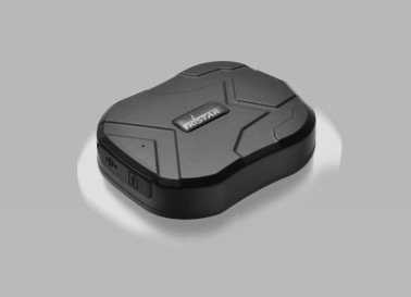 TKSTAR TK905 GPS nyomkövető