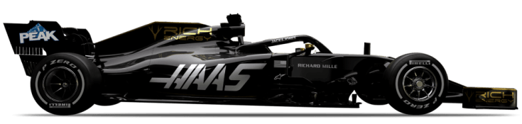 Haas