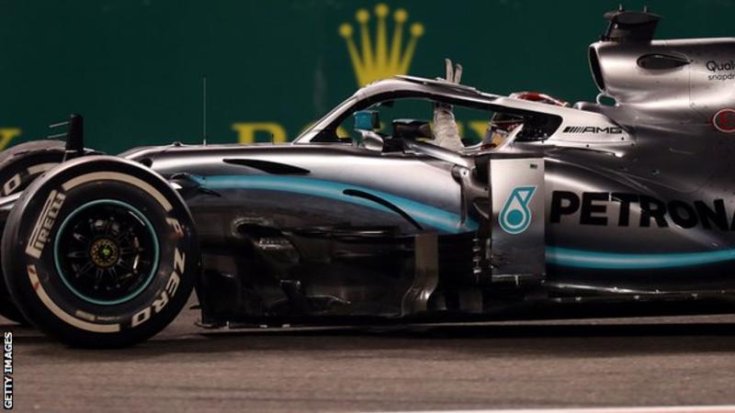 Hamilton