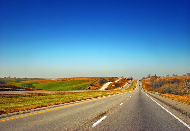 I-80 autópálya