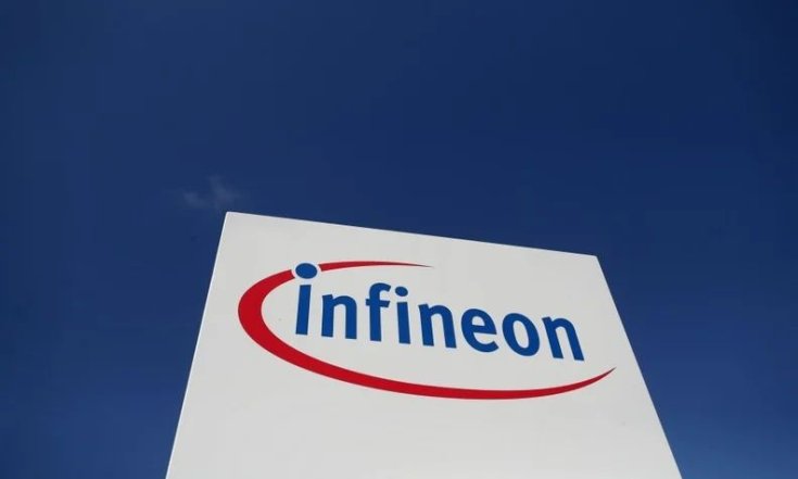 infineon
