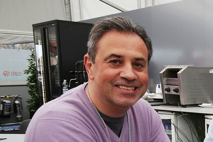 Jean-Denis Délétraz