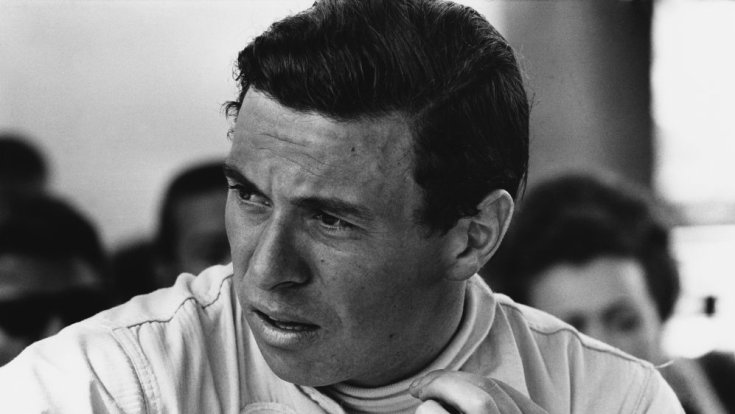 Clark