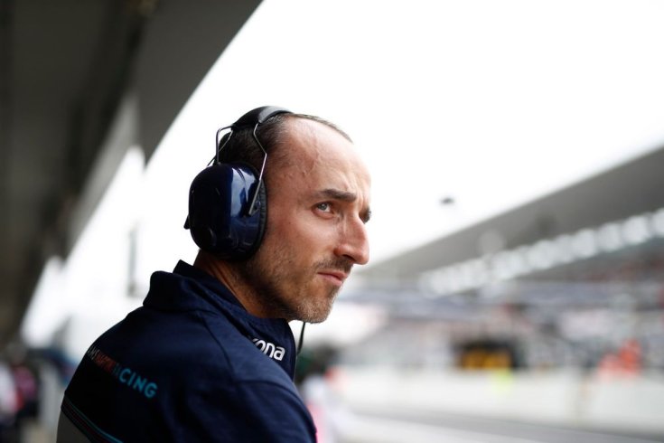 Kubica
