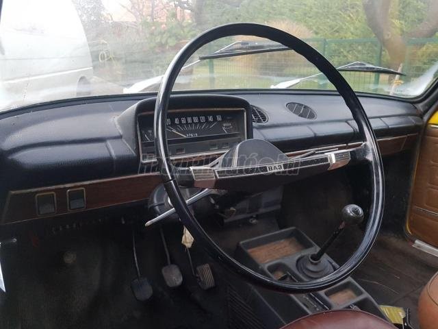 Lada 2101