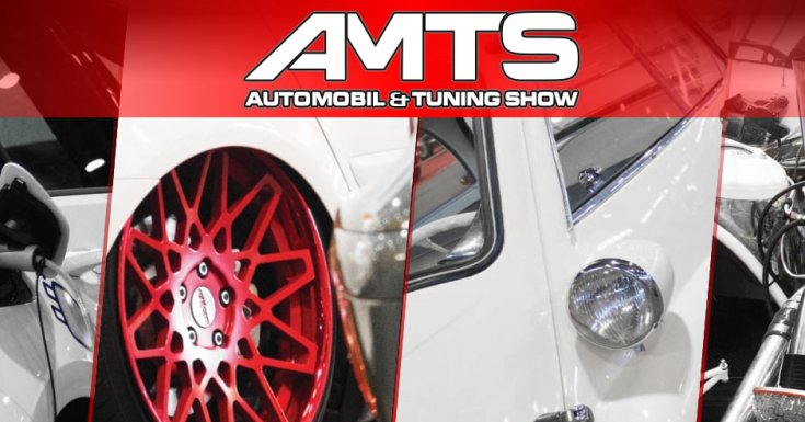 AMTS