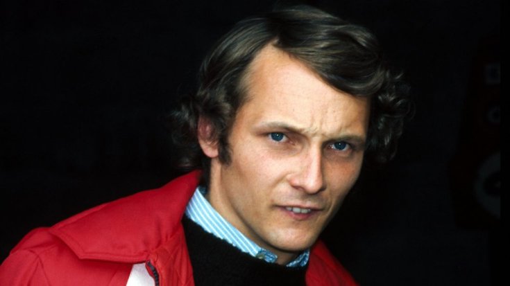 Lauda