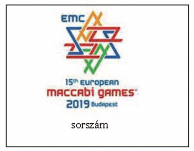 Sporteseményeket kiszolgáló járművek is használhatják majd a buszsávot, ha van matricájuk