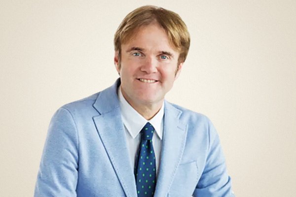 Maurizio Parlato