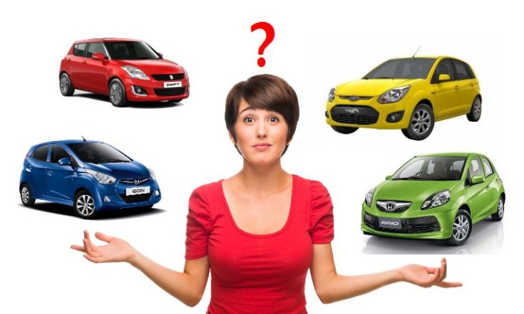 milyen autót vásároljak?