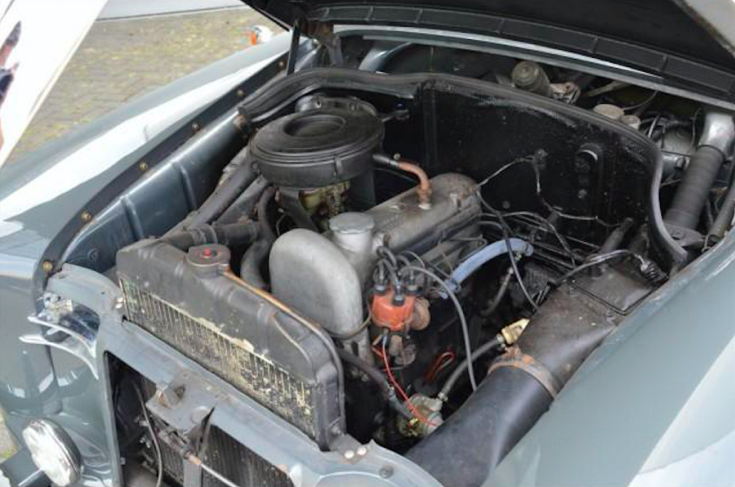 OM621
